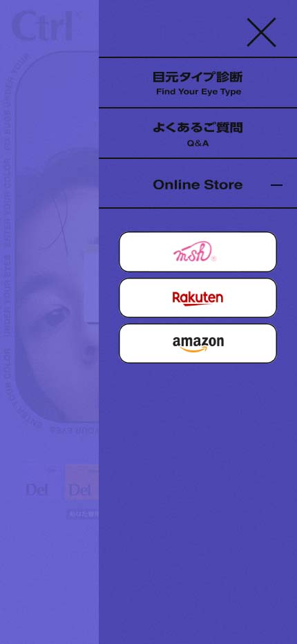 img-spmenu